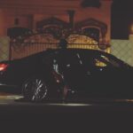 Abdullah Algafari Instagram - تمسااااااااااااااح رجع @temsa7ly