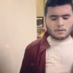 Abdullah Algafari Instagram - كنفو باندا @6ar8o @upsidedownpro