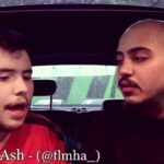 Abdullah Algafari Instagram - الوضع في النادي @mansorash