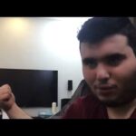 Abdullah Algafari Instagram - العاطفة تفوز @meshalaljaser @nawafdohan @zyiaz