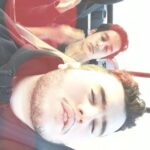 Abdullah Algafari Instagram - اجواء البرية لامثيل لها