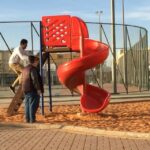 Abdullah Algafari Instagram - كم شفته من مره ؟ #loops #مقطع_مايخلص 😂 @nawafdohan