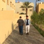 Abdullah Algafari Instagram - اللي قد تطاق بعيونه يحط👀 @ibrahim3bdulr7man @warchieff