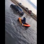 Abdullah Algafari Instagram - حااولت انقذه والله تعالو شوفو سنابات الأنقاذ بحسابي بسناب @abdullahkaq 👉🏻 ابتلو ضاغطين عليه وبيطلع بالكومنت انسخوه واضيفوني 👄