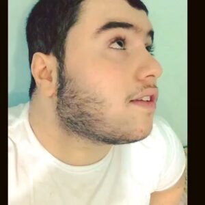 Abdullah Algafari Instagram - الى متى 💔 ماقد كملت سالفتي 
#فديو_مستخدم