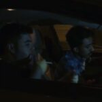 Abdullah Algafari Instagram - بعض الناس ودك ينصح نفسه قبل ينصحك @warchieff
