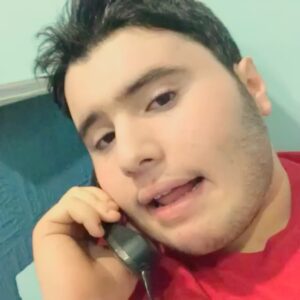 Abdullah Algafari Instagram - بعض الحريم مع الشغالات زين اذا ماسحرتهم بعد