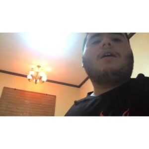 Abdullah Algafari Instagram - بعضهم تافه وبعضهم حقير