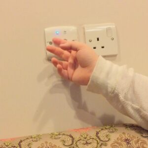 Abdullah Algafari Instagram - يحسبني ضعيف ! بعض الناس مايعرف يقيم الرجاجيل 
@warchieff