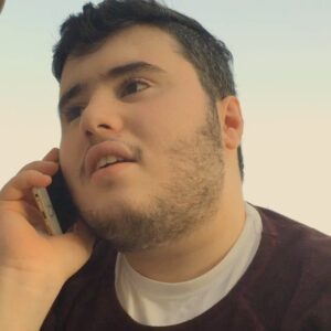 Abdullah Algafari Instagram - انا من النوع اللي الصراحة مع اهلي اهم شي عندي @warchieff