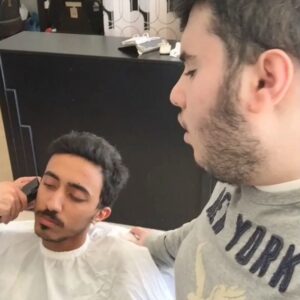 Abdullah Algafari Instagram - ابو حمدان دايم ينكبنا الله يقلعه الزبدة دعواتكم اليرحمني @warchieff