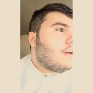 Abdullah Algafari Instagram - ايها النحس توقف رجاءً اسككت Snapchat: abdullahkaq
