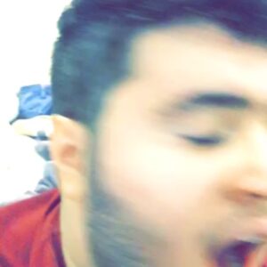 Abdullah Algafari Instagram - 👵😂💕 من حسابي في السناب : @abdullahkaq