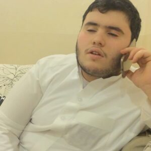 Abdullah Algafari Instagram - إلى متى وشركات الاتصال كذا! 😢😢💔💔#حقوق_العملاء
