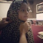 Abdullah Algafari Instagram - ديم شاربه عطر وجايزلها الوضع🍺 دعواتكم لها بالهداية