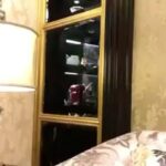 Abdullah Algafari Instagram - مشكله اذا جلست بمجلس كله قصمان 😐😂😭 . . . ابراهيم توهق وحب يشاركنا وطلع الموضوع طلاسم 😂😭😭😭💔 . . . #فردز #طنيبه #اتسعوه #ابو_سليمان #اردى_نوع #ما_مثلوه #اصوعوه ‏@ibrahimbasha ‏ ‏@ifahad600 ‏@az_bin_fahad @3zoqla #منشن_القصمان 😂👏🏻