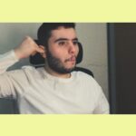 Abdullah Algafari Instagram - لازم صارت لكل الناس 😂 @meshalaljaser