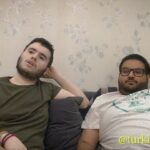 Abdullah Algafari Instagram - لما تكون طفران و يجيك الفرج ⛽️🍜🍣🌮 @turkialmohsen