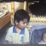 Abdullah Algafari Instagram - هذا المقطع اللي وريتكم بالسناب واسف لكل اللي كنت كاذب عليهم هذا اسمي الحقيقي وترانا حمولتن طيبه لحد يقول شي