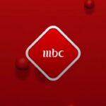 Abed Fahd Instagram - @mbc1 على قناة في صدى الملاعب يوم الاربعاء مع @mustafa_agha1 @sadaelmalaeb . . . . #صدى_الملاعب #عابد_فهد #مصطفى_الاغا #كرة_القدم #فوتبول #الاربعاء #mbc