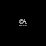 Abed Fahd Instagram - بالحياة في عنا اهداف، يا منحققها يا منحرقها بالنار 🔥 قريبا في رمضان #عمران #النار_بالنار قريبًا في شهر #رمضان @cedarsart @lbcilebanon @shahid.vod @dubaitv managed by: @ahmad_alshamma
