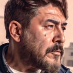 Abed Fahd Instagram - #AVATAR . . . . #abedfahed #star #actor #trend #2023 managed by: @ahmad_alshamma