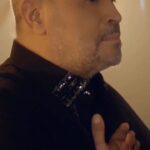 Abed Fahd Instagram - جديد سلطان الطرب #جورج_وسوف الأن على YouTube #بيتكلم_عليا #جورج_وسوف #سلطان_الطرب #عابد_فهد #عبد_المنعم_عمايري #زينة_مكي @officialwassouf @abdulmonemamayri @zeinahmakki @elieelsemaan @ziadbourji @mayabarakat_pr managed by: @ahmad_alshamma