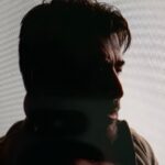 Abed Fahd Instagram - #_Backlight