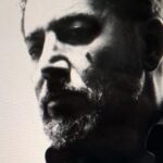 Abed Fahd Instagram - مجرد #_صور ممكن تكور#_ شخصية #_لمسلسل جديد Just pictures that can make a character for a new series