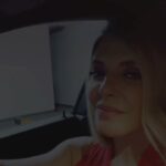 Abed Fahd Instagram - اليوم استطاع الانسان عبر تلسكوب فلكي عملاق اسمه جيمس ويب، ان يرى أقدم لحظة في الكون، صورة من ثلاثة عشر مليار سنة ضوئية… #الكون #نشأة_الكون #دائرة_الشرق #زينة_يازجي @zeinayazigiofficial