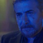 Abed Fahd Instagram - عزيز فرج قوة وضعف . . . #بيروت_303 #عابد_فهد #تمثيل #مسلسل managed by: @ahmad_alshamma