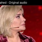 Abed Fahd Instagram - بعد قليل على #mtv برنامج #40#جيسكا_عازار مع #زينة_يازجي @mtvlebanon @jessicaazarofficial @zeinayazigiofficial
