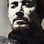 Abed Fahd Instagram - مجرد #_صور ممكن تكور#_ شخصية #_لمسلسل جديد Just pictures that can make a character for a new series