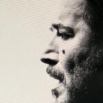 Abed Fahd Instagram - مجرد #_صور ممكن تكور#_ شخصية #_لمسلسل جديد Just pictures that can make a character for a new series