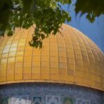 Abed Fahd Instagram - #_أنا_القدس#دراما_سورية عن #_فلسطين #_انتاج 2010#_ تأليف_إخراج #باسل_الحطيب