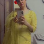 Abha Paul Instagram - About 12|11|23 🪔 Mumbai, Maharashtra