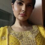 Abha Paul Instagram - About 12|11|23 🪔 Mumbai, Maharashtra