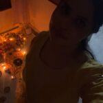 Abha Paul Instagram - About 12|11|23 🪔 Mumbai, Maharashtra