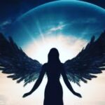 Abha Paul Instagram - "मणिपुर में हाल की घटनाओं से बेहद परेशान हूं। महिलाओं के खिलाफ हिंसा अस्वीकार्य है और इसकी निंदा की जानी चाहिए। हमें मजबूत कानून और मानसिकता में बदलाव की जरूरत है। 🙏🏻 #StopViolenceAgainstWomen #JusticeForAll याद रखें, यह होना महत्वपूर्ण है ऐसे गंभीर मामलों पर चर्चा करते समय सम्मानजनक और संवेदनशील। India