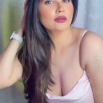 Abha Paul Instagram - @Lotus365world www.lotus365.in Register Now To Open Your Account Msg Or Call On Below Number’s Whatsapp - +9194777 77302 +9193434 29343 +9193432 41313 Call On - +91 8297930000 +91 8297320000 +91 81429 20000 +91 95058 60000 LINK IN BIO 😎 Disclaimer- These games are addictive and for Adults (18+) only. Play on your own responsibility.