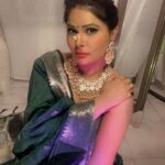 Abha Paul Instagram - Omg 😆
