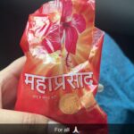 Abha Paul Instagram - About yesterday #sidhivinayaktemple Siddhivinayak Temple, Mumbai