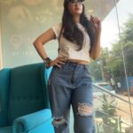 Abha Paul Instagram - #travelphotography #noedit Hyderabad-Telangana