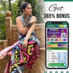 Abha Paul Instagram - @Lotus365world www.lotus365.in Register Now To Open Your Account Msg Or Call On Below Number's Whatsapp - +9194777 77302 +9193434 29343 +9193432 41313 Call On - +91 8297930000 +91 8297320000 +91 81429 20000 +91 95058 60000 LINK IN BIO 😎 Disclaimer- These games are addictive and for Adults (18+) only. Play on your own responsibility.
