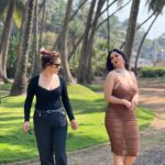 Abha Paul Instagram - Hello darling Wishing you Happy birthday 🎁🎉🎂 @ayesha_das_dowerah