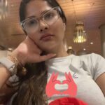 Abha Paul Instagram - Sunday Snapchat and my movements 😅 #happysunday Terminal 2 , Chhatrapati Shivaji International Airport , Mumbai