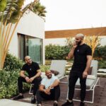 Abu Azaitar Instagram - 🤔🤣