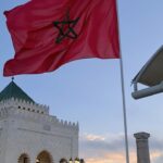 Abu Azaitar Instagram - ❤️🇲🇦❤️ Rabat, Morocco