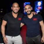 Abu Azaitar Instagram - ❤️🇲🇦❤️ @ottmanazaitar @omar_azaitar #اخي #المغرب #زعيتر #تبارك_الله #الحمدلله Rabat, Morocco