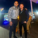 Abu Azaitar Instagram - MAGHREB UNITED!🇲🇦 - - #brothers #ainhamra #morocco #maroc #marrakech #casablanca #rabat #travel #agadir #tanger #love #photography #fes #fashion #moroccotravel #marocaine #instagram #travelphotography #instagood #moroccan #visitmorocco #africa #marruecos #photooftheday #nature #art #follow #like #bhfyp